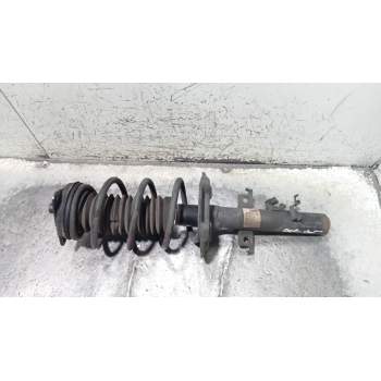 AMORTIGUADOR DELANTERO DERECHO 543024FA7C 