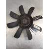 Recambio de electroventilador para bmw serie 3 berlina (e30) 1.8 cat referencia OEM IAM   
