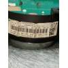 Recambio de cuadro instrumentos para peugeot 207 1.4 hdi referencia OEM IAM 966674918000 a2c53370972 2009