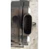 Recambio de potenciometro pedal para mazda cx-7 (er) active referencia OEM IAM K42387390  