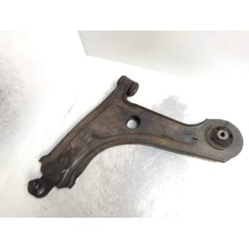 BRAZO SUSPENSION INFERIOR DELANTERO IZQUIERDO 
