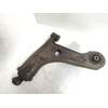 Recambio de brazo suspension inferior delantero izquierdo para daewoo nubira berlina 1.8 cat referencia OEM IAM   