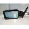Recambio de retrovisor izquierdo para fiat croma (182) 2.0 referencia OEM IAM   ELECTRICO