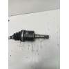 Recambio de transmision delantera izquierda para chevrolet lacetti 2.0 diesel cat referencia OEM IAM M8  