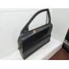 Recambio de puerta delantera izquierda para volvo xc70 2.4 diesel cat referencia OEM IAM  5P 