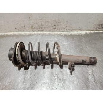 AMORTIGUADOR DELANTERO 14G 1998