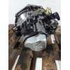 Recambio de caja cambios para citroën c4 coupé (la_) 1.4 16v referencia OEM IAM 20CQ15 5v 1011494
