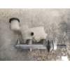 Recambio de bomba freno para toyota rav 4 (a2) 2.0 d-4d executive 4x4 (2003) referencia OEM IAM   