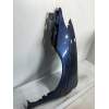 Recambio de aleta delantera izquierda para renault scenic (ja..) 1.9 dti diesel cat referencia OEM IAM   