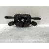 Recambio de mando luces para peugeot 407 coupé (6c_) 2.7 hdi referencia OEM IAM 96611306XT 2521611 