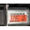 Recambio de elevalunas trasero derecho para kia cee´d drive referencia OEM IAM 83460A2010 5P 2012