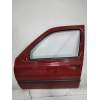 Recambio de puerta delantera izquierda para volkswagen vento (1h2) 1.6 referencia OEM IAM  4P 1991