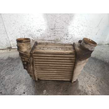 INTERCOOLER 8L9145805H 848904S 
