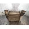 Recambio de intercooler para audi s3 (8l) 1.8 t (154kw) referencia OEM IAM 8L9145805H 848904S 