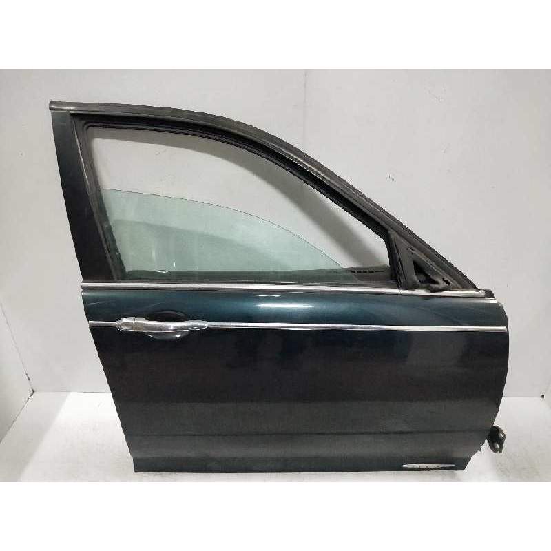Recambio de puerta delantera derecha para mg serie 75 (rj) 2.0 16v cdti referencia OEM IAM   