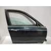 Recambio de puerta delantera derecha para mg serie 75 (rj) 2.0 16v cdti referencia OEM IAM   