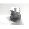 Recambio de bomba direccion para skoda felicia berlina ( 791) 1.9 diesel cat referencia OEM IAM   