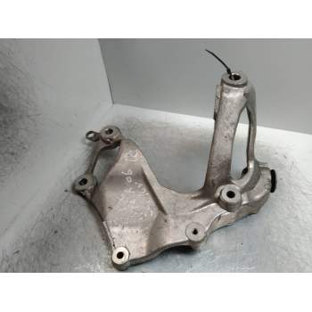 BRAZO SUSPENSION INFERIOR DELANTERO IZQUIERDO 