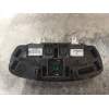 Recambio de cuadro instrumentos para renault laguna iii authentique referencia OEM IAM A2C53182883 248100006R 