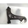 Recambio de brazo suspension inferior delantero izquierdo para daewoo nubira berlina 1.8 cat referencia OEM IAM   
