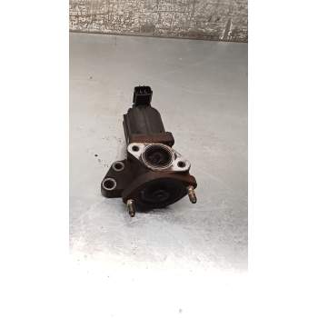 VALVULA EGR K5T70871 20CRD 2005