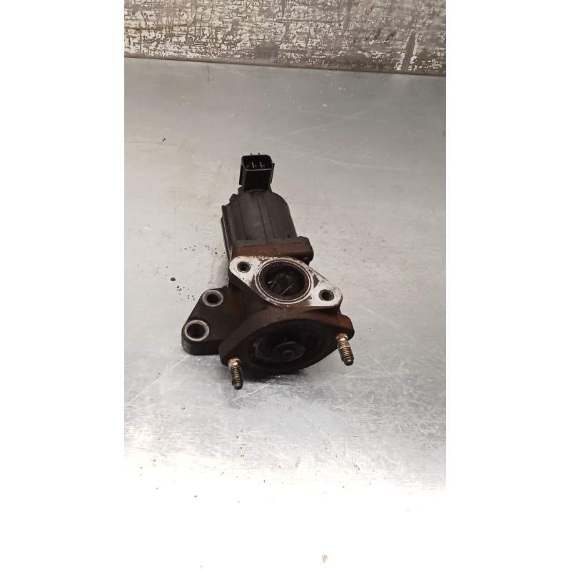 Recambio de valvula egr para mazda 5 (cr) 2.0 cd (cr19) referencia OEM IAM K5T70871 20CRD 2005
