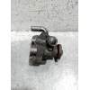 Recambio de bomba direccion para seat leon (1m1) sport f.r. referencia OEM IAM   