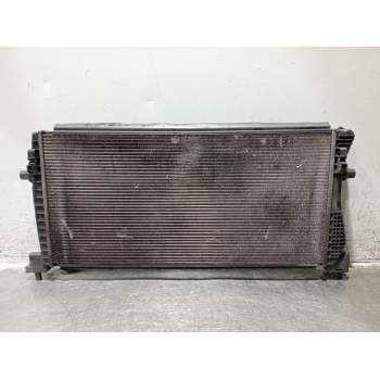 RADIADOR AGUA 5Q0121251EB 12G 2012