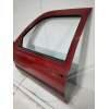 Recambio de puerta delantera izquierda para volkswagen vento (1h2) 1.6 referencia OEM IAM  4P 1991