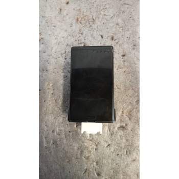 MODULO ELECTRONICO EH64675DZ 