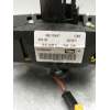 Recambio de mando luces para peugeot 407 coupé (6c_) 2.7 hdi referencia OEM IAM 96611306XT 2521611 