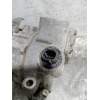 Recambio de compresor aire acondicionado para toyota auris active referencia OEM IAM 4472601258  2010