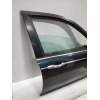 Recambio de puerta delantera derecha para mg serie 75 (rj) 2.0 16v cdti referencia OEM IAM   