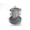 Recambio de bomba direccion para skoda felicia berlina ( 791) 1.9 diesel cat referencia OEM IAM   