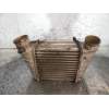 Recambio de intercooler para audi s3 (8l) 1.8 t (154kw) referencia OEM IAM 8L9145805H 848904S 