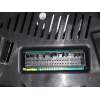 Recambio de cuadro instrumentos para renault laguna iii authentique referencia OEM IAM A2C53182883 248100006R 