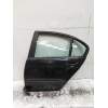 Recambio de puerta trasera izquierda para bmw serie 3 berlina (e46) 320d referencia OEM IAM  4P 2001