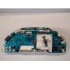 Recambio de cuadro instrumentos para fiat uno (146) 1.4 i.e. hobby / 70 i.e. referencia OEM IAM   