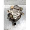 Recambio de bomba direccion para seat leon (1m1) sport f.r. referencia OEM IAM   