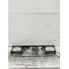 Recambio de panel frontal para lancia dedra (835_) 1.6 i.e. (835aa) referencia OEM IAM   1994