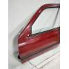 Recambio de puerta delantera izquierda para volkswagen vento (1h2) 1.6 referencia OEM IAM  4P 1991