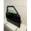 Recambio de puerta delantera derecha para mini clubman (f54) one d referencia OEM IAM   5P