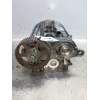 Recambio de culata para audi a6 berlina (4b2) 2.4 v6 30v referencia OEM IAM AGA ALSI10MG DERECHA
