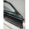 Recambio de puerta delantera derecha para mg serie 75 (rj) 2.0 16v cdti referencia OEM IAM   