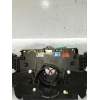 Recambio de mando luces para peugeot 407 coupé (6c_) 2.7 hdi referencia OEM IAM 96611306XT 2521611 