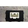 Recambio de modulo electronico para mazda cx-7 (er) active referencia OEM IAM EH64675DZ  