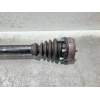 Recambio de transmision delantera derecha para seat toledo (1m2) referencia OEM IAM 1J0407272 19TDI 