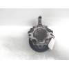Recambio de bomba direccion para skoda felicia berlina ( 791) 1.9 diesel cat referencia OEM IAM   
