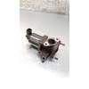 Recambio de valvula egr para mazda 5 (cr) 2.0 cd (cr19) referencia OEM IAM K5T70871 20CRD 2005