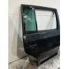 Recambio de puerta trasera derecha para volkswagen touran (1t1) 2.0 tdi referencia OEM IAM  5P 2003